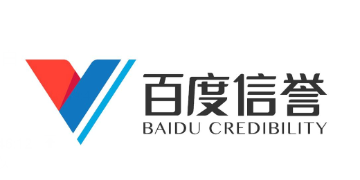 亚洲精品久久无码老熟妇|泰语外教张亲亲：结缘中国十余载 收获多重身份
